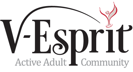 V-Esprit - Active Adult Community